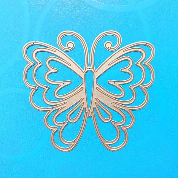 

painting supplies yinise scrapbook metal cutting dies for scrapbooking stencils butterflies diy paper cards craft making embossing die