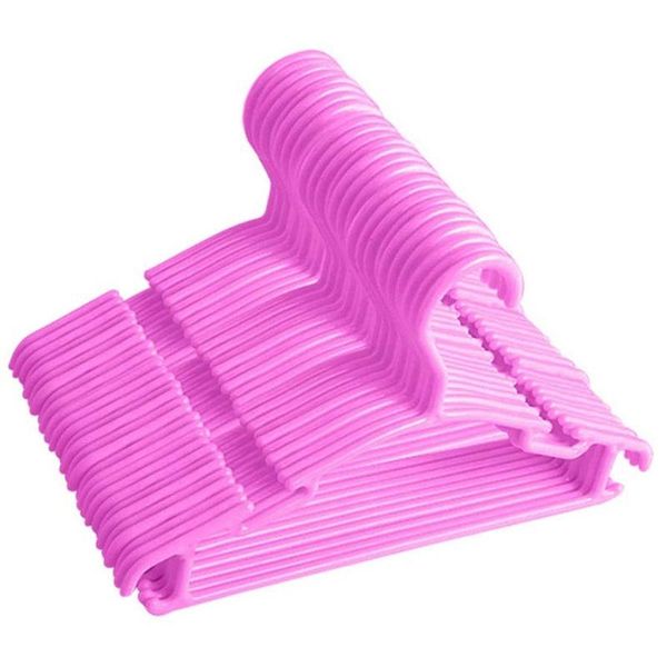 

baby hangers kids childrens clothes for closet infant toddler & racks