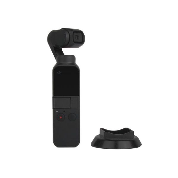 

tripod heads sunnylife supporting base deskstand for dji osmo pocket handheld gimbal camera