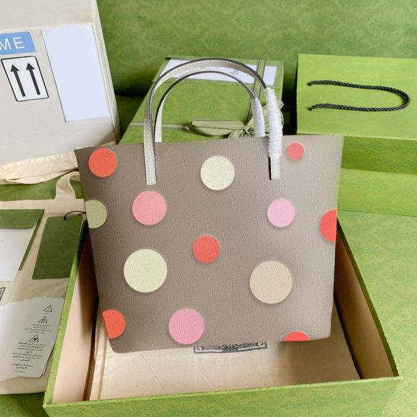 

women handbag book totes fashion womens tote bag lady cartoon crossbody bags large capacity leather handbags purse