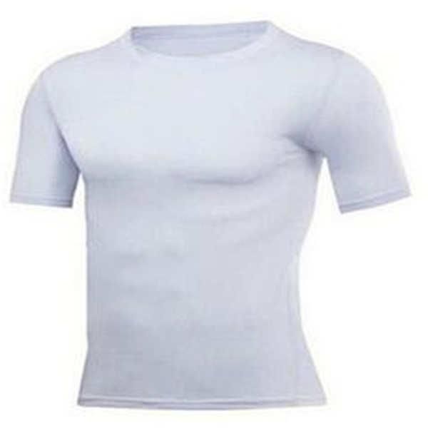 

2021 jersey embroidery shirts wholesale do dropshiping 000163, Black;red