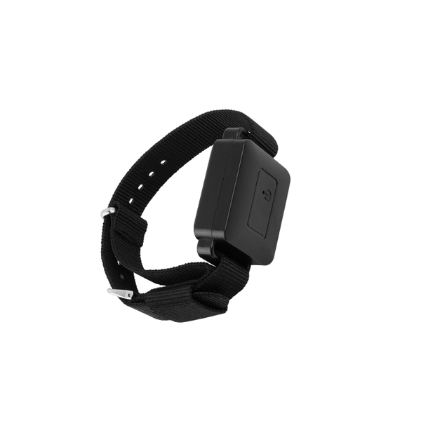 

mini magnetic gps tracker for tracking pets/asset rydb22 car & accessories