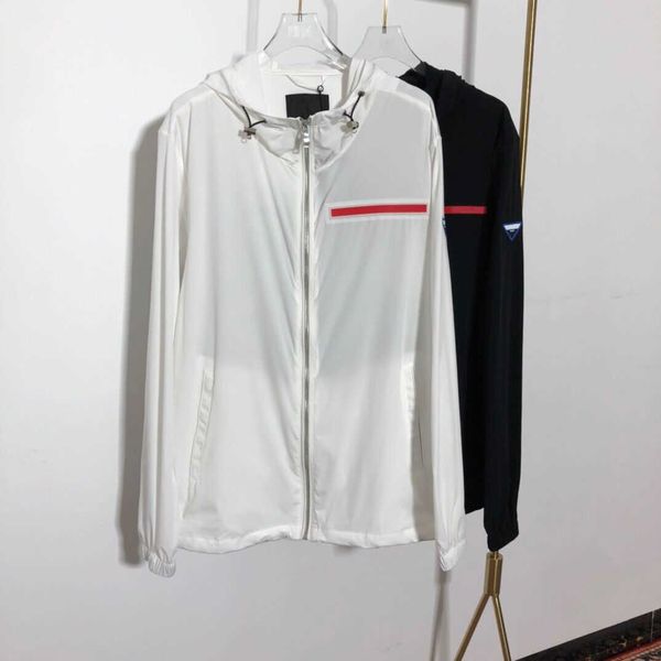 

spring fashion men longsleeve casual jacket asian size m-2xl, Black;brown