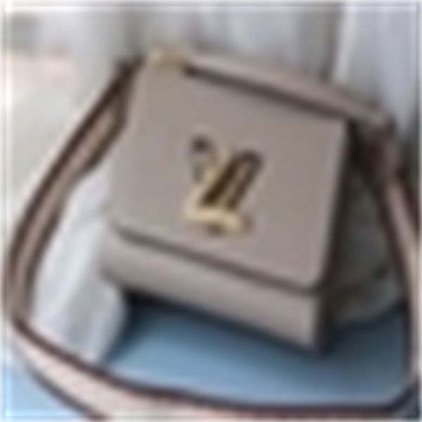 

brand cross designer luxury clutches 50352 women bag handbags iconic tote body handles evening shoulder mjyf