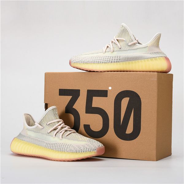 

yeesy shoes 350 v2 mens 2022 basketball running football soccer 3m static reflective sneakers des chaussures scarpe zapatilla sports trainer