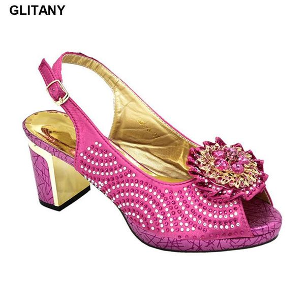

dress shoes ladies summer slippers good quality selling italian style slingbacks african women spring shoe platform, Black