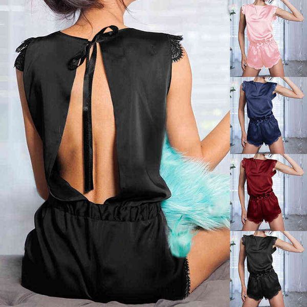 

women's dress dance princess bag imitation silk black dress fun 211203, Black;white