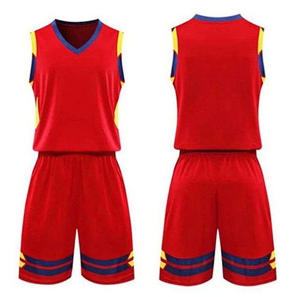 

2021 team soccer jersey men pantaloncini da football short sportswear running clothes grey multi gold beige purpleivory lavender 1005-7, Black