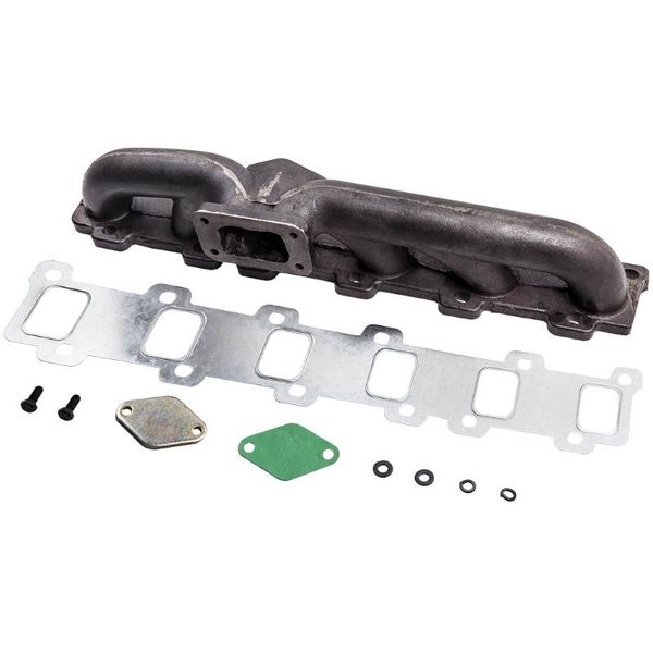 

manifold & parts car exhaust kit system for safari gu gq 4.2l td42 td42t1 tb42 tb45 td45 y60 y61 t3 t4 turbo accessaries