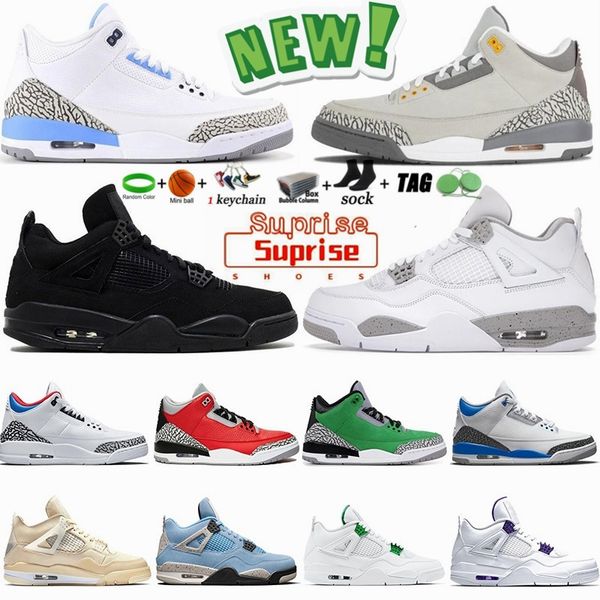 

unc 3 basketball shoes racer blue university jumpman 4 4s black cat tech white oreo sail cactus jack paris unions desert moss mens trainers