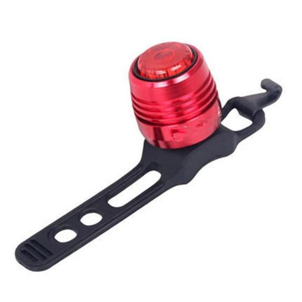 

bike lights 30% bicycle road mtb usb rechargeable super bright tail rear safety light lamp