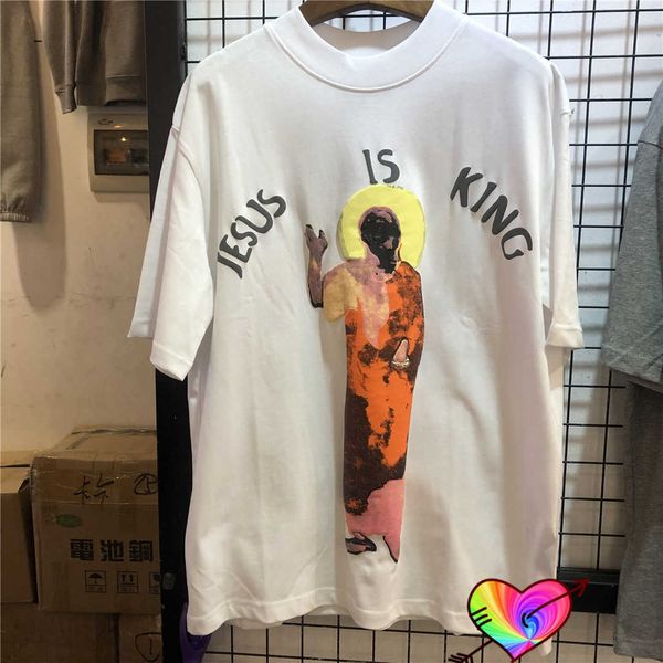 

blunt wraps mens shir op black shirs t-shir revoluion curved shirs zipper moisure wicking shirs wholesale, White;black