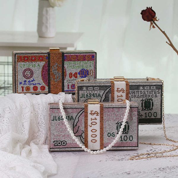 

warm bella dinner diamond dollar lady hand hand bag