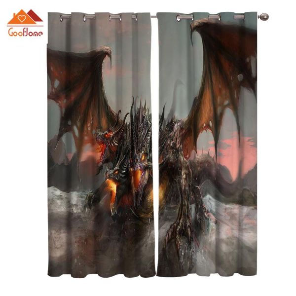 

curtain & drapes triceps window curtains living room outdoor fabric home decor