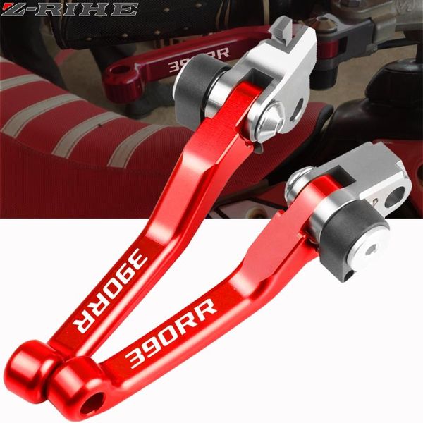 

aluminum pivot brake clutch lever for beta rr 390 430 4t 2021 motorcycle parts 390rr 430rr brakes