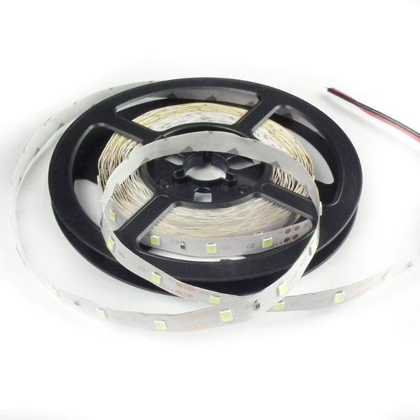 

12v led strip lights no waterproof navidad strips