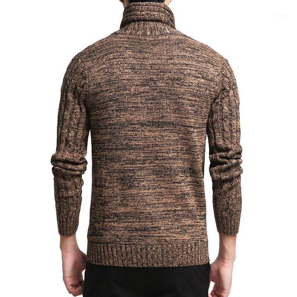 

men's sweaters sweater cardigan jacket loose cec korean trend autumn ins hong kong wind spring and, White;black