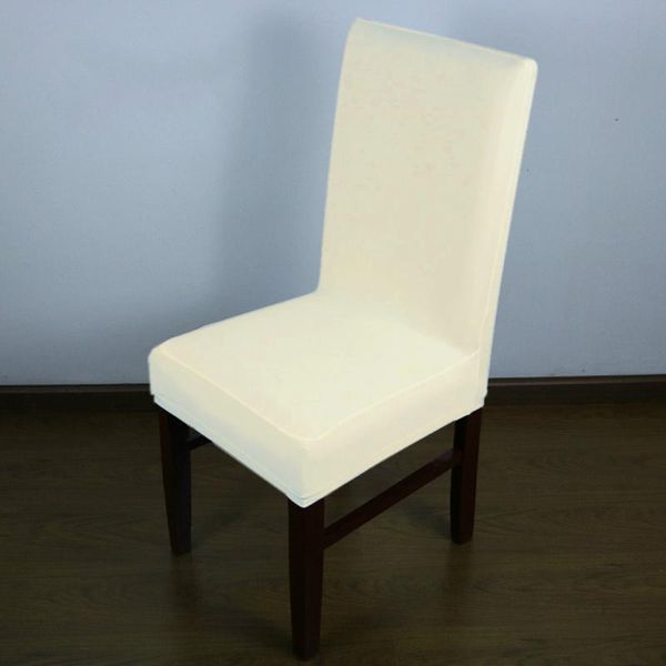 

seatcover fashion multicolor optional soft contracted el home elastic chair cover smd66 covers