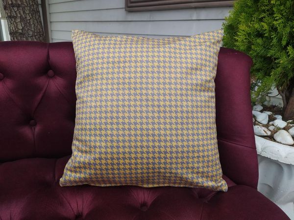 

pillow 2021 comfort stylish pillows modern