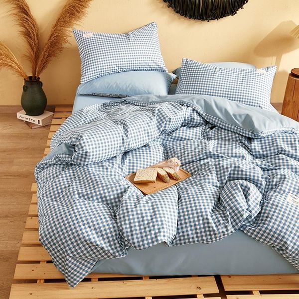 

bedding sets softtime two set comfort bed cover twin