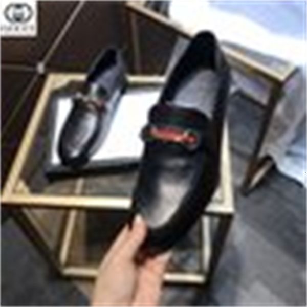 

loafers buckles shoes designer boots moccasins luxury lace-ups dress men sneakers ntif, Red;white
