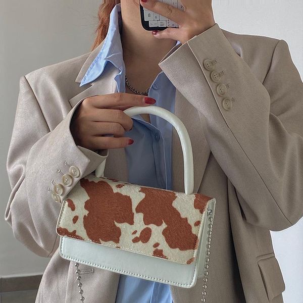 

luxury pu leather ladies small square single shoulder bag fashion design women clutch purse handbags female mini crossbody bags cross body