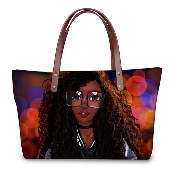 

messenger bags messenger bagsface handbag large side capacity girl's shoulder decorative bag lady's satchel