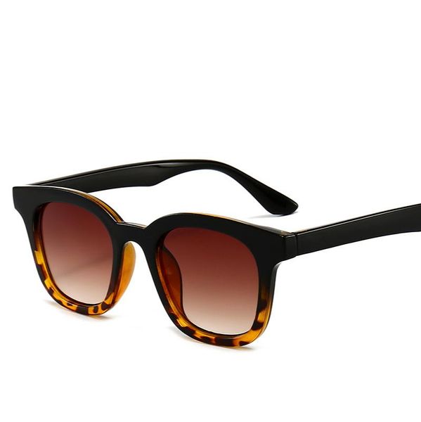 

sunglasses goggle uv400 for men women fashion rays brand designer driving sun glasses 2021 cat eye shades, White;black