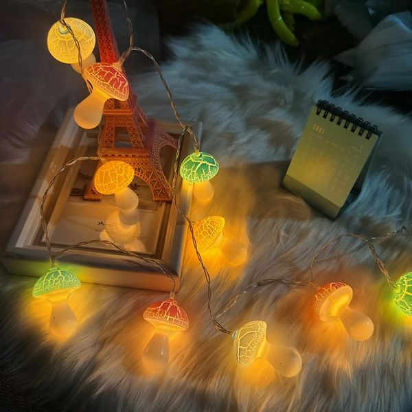 

strings star string led lights christmas decoration fairy year xmas garland home party wedding decorative street