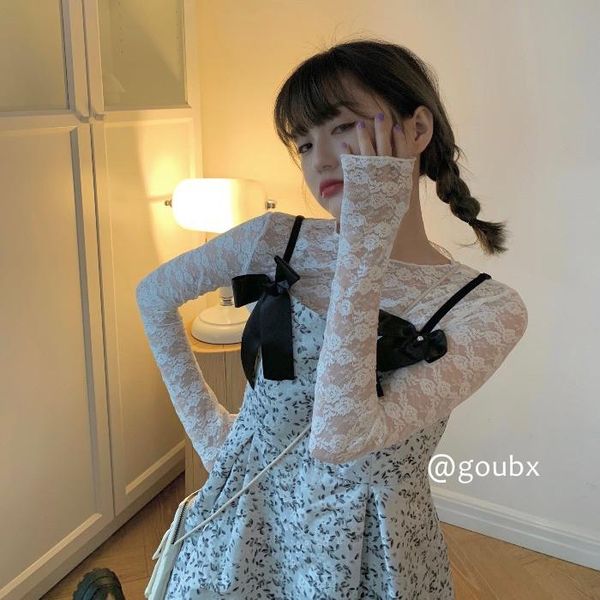 

dresses for women casual, Black;gray