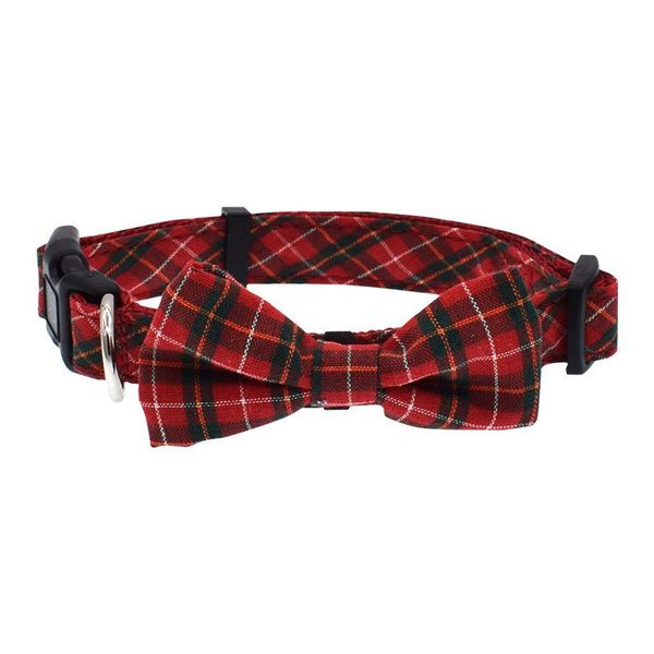 

dog collars & leashes pet supplies plaid large rope with traction collar chest strap retractable