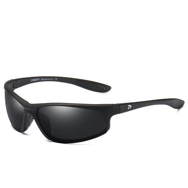 

outdoor eyewear 2021 men's polarized fishing sunglasses sport riding travel sightseeing drive glasses for men and women's cycling