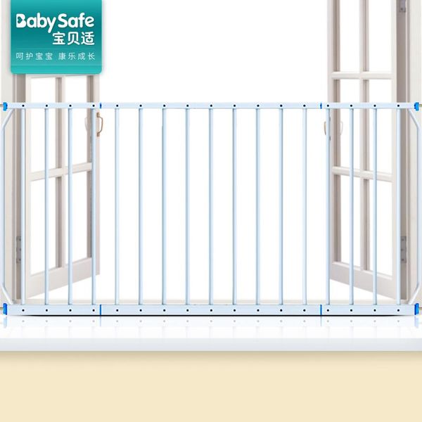 

bed rails window guard rail balcony railing children's fence without drilling
