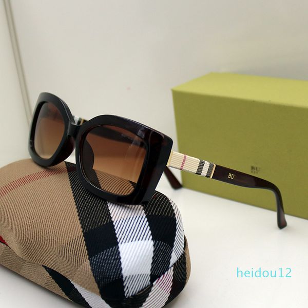 

fashion square small frame sunglasses women brand designer woman glasses sonnenbrille ladies sun glasses with cases and box 3746 occhiali, White;black