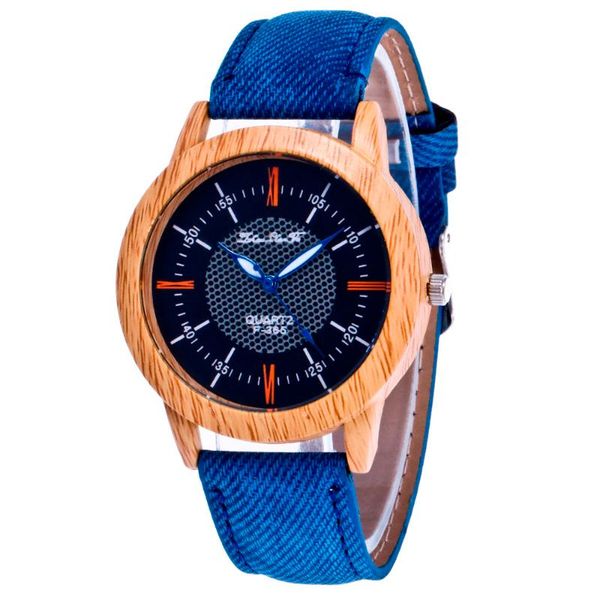 

wristwatches modern fashion black quartz watch men women mesh stainless steel watchband casual wristwatch gift for female &50, Slivery;brown