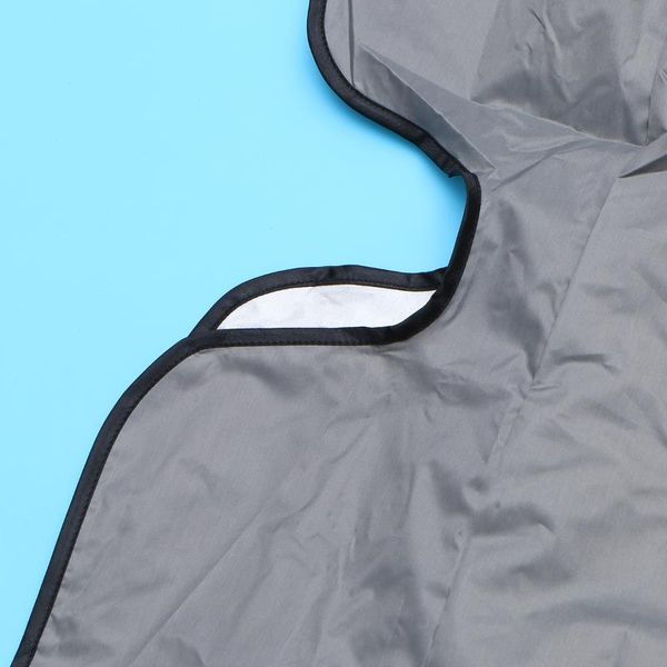 

chair covers 1pc garden swing protective cover waterproof courtyard hammock tent furniture dust proof portable balcony