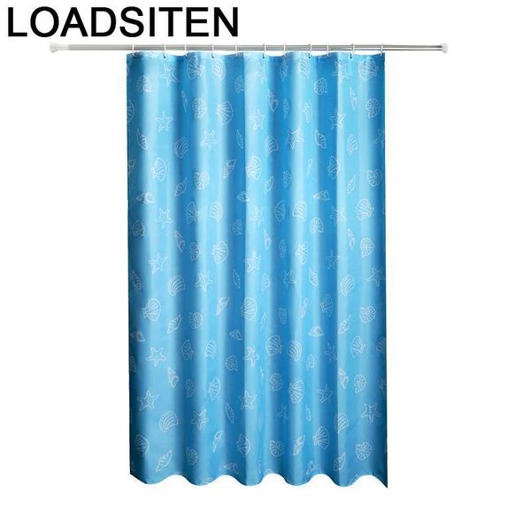 

shower curtains bath tenda bagno fabric banheiro tissu rideaux rideau de douche douchegordijn cortina ducha duschvorhang bathroom curtain