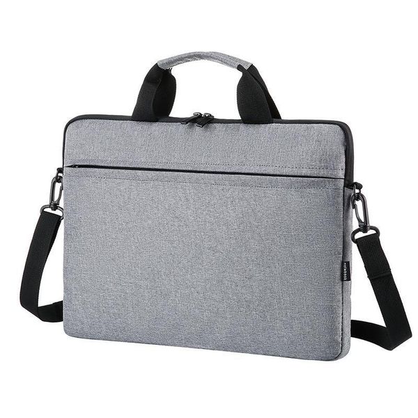 

briefcases ultra thin lapbag ultra-thin inner bladder single shoulder women sac homme computer a main femme1 nv5q