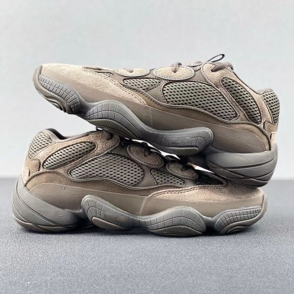 

authentic 500 running sports shoes mens women utility black blush super moon yellow blush stone salf soft vision trainers outdoor sneakers s