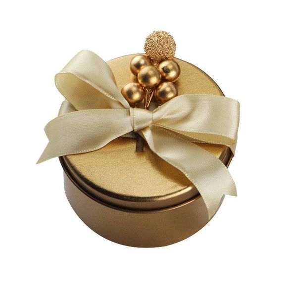 

wedding candy gift chocolate box for favor party bridal shower with ribbon nw wrap