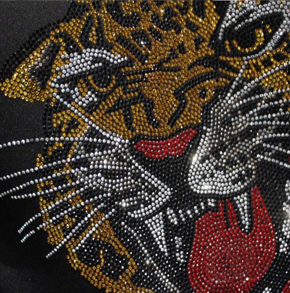 

men's t-shirts 2021 t-cotton shirt of drill men, White;black