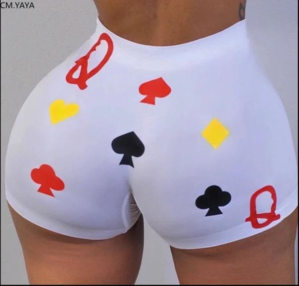 

women summer short club party night beach high waist leggings shorts drop good quality fashion, White;black