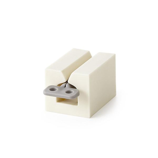 

multifunctional toothpaste dispenser, plastic manual lazy squeezer, portable bathroom tool toothbrush holders