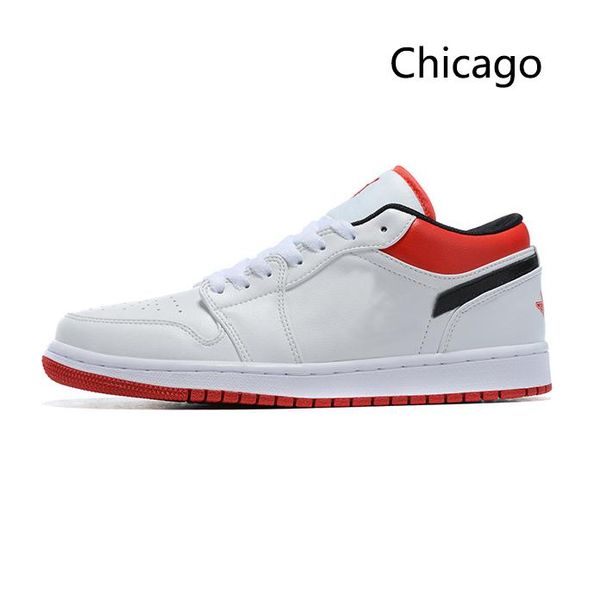 

black toe jumpman 1 low cut mens basketball shoes royal bred chicago toe paris obsidian unc 1s men women trainers sports21 niokiecheap