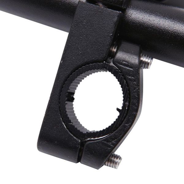

bike handlebars &components mtb road time trial triathlon racing rest handlebar aero bar aerobar