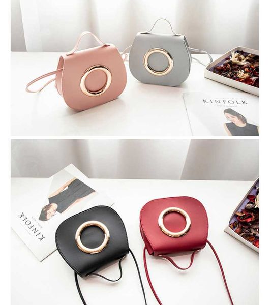 

evening bags shoulder bag template 90