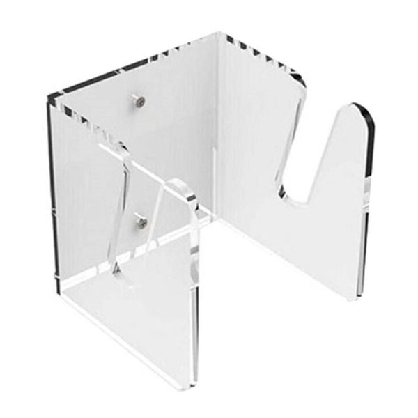 

skateboarding skateboard wall hanger mount sliding plate bracket display stand longboard supports