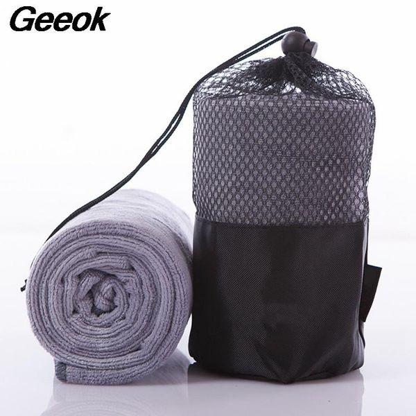 

towel bath quick-drying soft absorbent solid color home bathroom