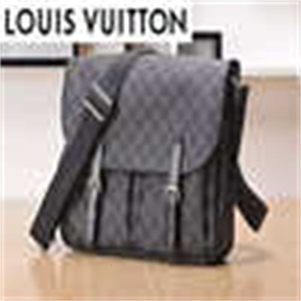 

nqw4 designer luxury n41500 men wallets belt totes shoulder cross body bags clutches backpacks pouches, Red;blue
