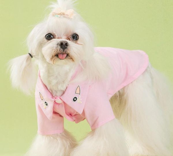 

cat costumes dog clothes winter warm pet jacket coat puppy chihuahua clothing